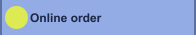 Online order