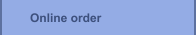 Online order